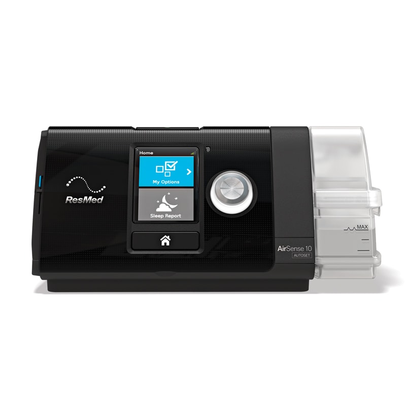 <h5>CPAP Automáticos | MercadoCPAP México</h5>