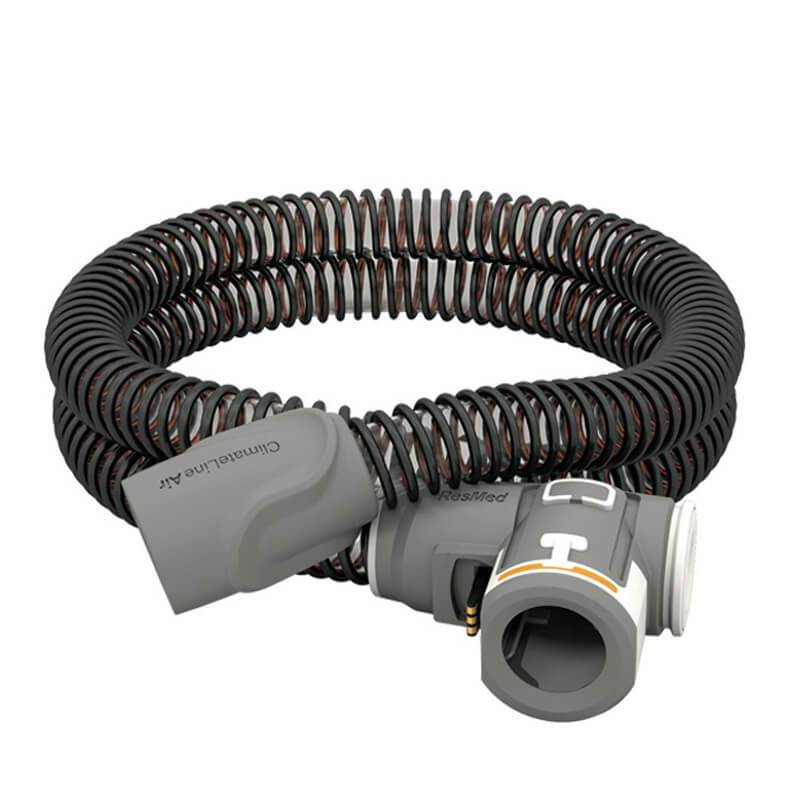 Accesorios de CPAP |  MercadoCPAP México