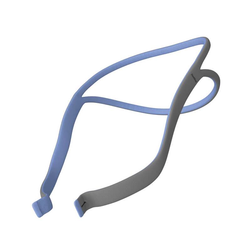 Arnés, repuestos para mascarillas CPAP