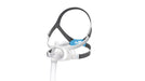 Mascarilla AirFit F40 - Mercado CPAP México. Distribuidor Oficial ResMed.