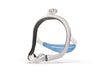 Mascarilla Nasal AirTouch N30i - Mercado CPAP México. Distribuidor Oficial ResMed.