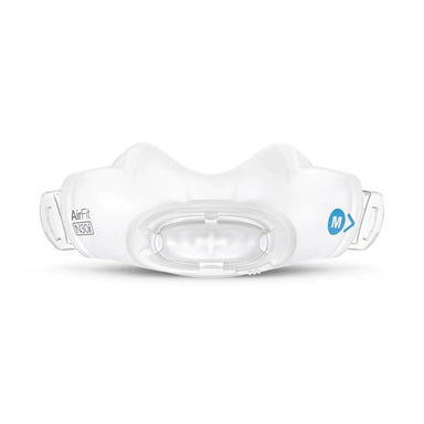 Almohadilla Nasal N30i de ResMed - Mercado CPAP México. Distribuidor Oficial ResMed.