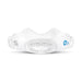Almohadilla Nasal N30i de ResMed - Mercado CPAP México. Distribuidor Oficial ResMed.