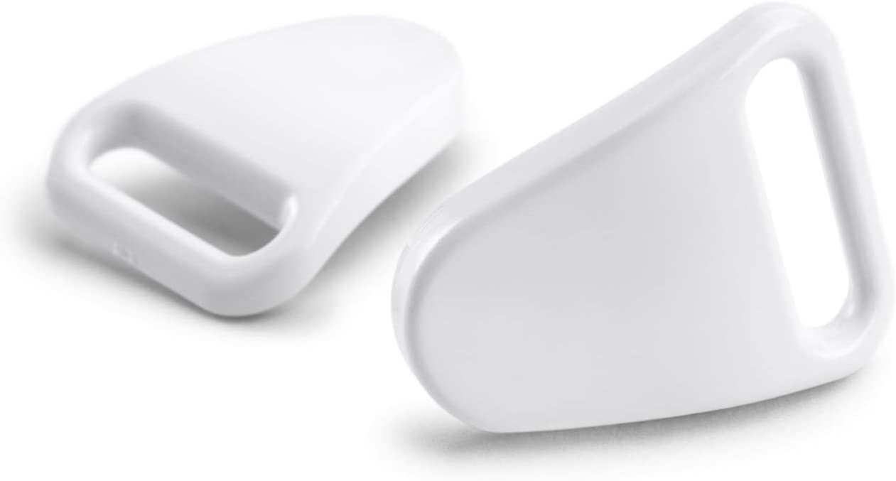 Dreamwear - Clips de imán - Mercado CPAP México. Distribuidor Oficial ResMed.