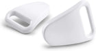 Dreamwear - Clips de imán - Mercado CPAP México. Distribuidor Oficial ResMed.