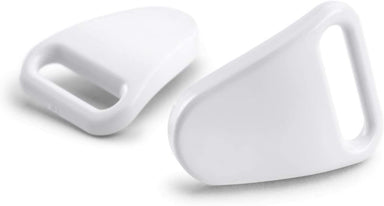 Dreamwear - Clips de imán - Mercado CPAP México. Distribuidor Oficial ResMed.