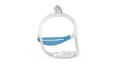 Mascarilla Nasal AirFit P30i - Mercado CPAP México. Distribuidor Oficial ResMed.