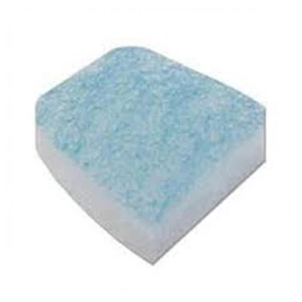 Filtro S8 - Mercado CPAP México. Distribuidor Oficial ResMed.