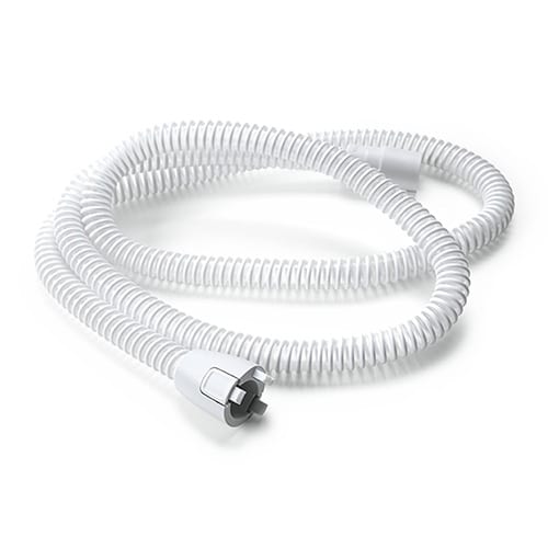 Manguera Térmica <br>Performance de Respironics - Mercado CPAP México. Distribuidor Oficial ResMed.