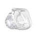 Repuesto de Almohadillas para Mascarilla Mirage FX de ResMed - mercadocpap