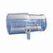 PUERTO DISTAL DE OXIGENO - Mercado CPAP México. Distribuidor Oficial ResMed.