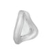 Repuesto de Almohadillas para Mascarilla Quattro Air / F10 de ResMed - mercadocpap