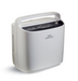 Concentrador de Oxigeno SimplyGo - Mercado CPAP México. Distribuidor Oficial ResMed.