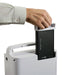 Concentrador de Oxigeno SimplyGo - Mercado CPAP México. Distribuidor Oficial ResMed.
