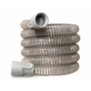 Kit ResMed: Humidificador + Manguera Slimline + 4 Filtros - Mercado CPAP México. Distribuidor Oficial ResMed.