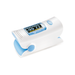 Oxímetro de pulso para dedo - Mercado CPAP México. Distribuidor Oficial ResMed.
