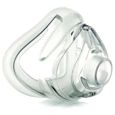 Repuesto de Almohadillas de Mascarilla Nasal Pico de Philips Respironics - Mercado CPAP México. Distribuidor Oficial ResMed.