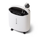 Concentrador de Oxigeno Yuwell 8F-5A - Mercado CPAP México. Distribuidor Oficial ResMed.
