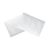 Filtro generico para CPAPs - Paquete con 5 - Mercado CPAP México. Distribuidor Oficial ResMed.