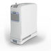 Concentrador de Oxigeno G4 de Inogen One - Mercado CPAP México. Distribuidor Oficial ResMed.
