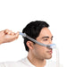Mascarilla Nasal Airfit N30 - Mercado CPAP México. Distribuidor Oficial ResMed.