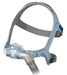 Mascarilla Pixi - Mercado CPAP México. Distribuidor Oficial ResMed.