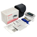 Oxímetro para dedo de pulso - Mercado CPAP México. Distribuidor Oficial ResMed.